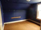 594 E Main Street - Photo 18
