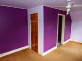 594 E Main Street - Photo 19