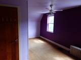 594 E Main Street - Photo 20