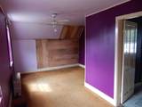 594 E Main Street - Photo 21