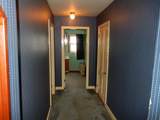 594 E Main Street - Photo 22