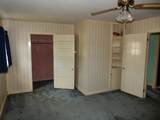 594 E Main Street - Photo 23