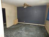 594 E Main Street - Photo 24