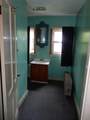 594 E Main Street - Photo 25