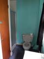 594 E Main Street - Photo 26