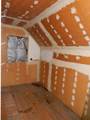 594 E Main Street - Photo 27