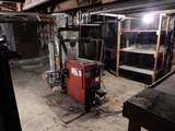 594 E Main Street - Photo 28