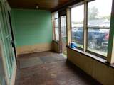 594 E Main Street - Photo 4