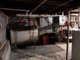 594 E Main Street - Photo 29