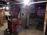 594 E Main Street - Photo 31