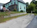 594 E Main Street - Photo 32