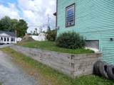 594 E Main Street - Photo 33
