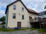 594 E Main Street - Photo 34