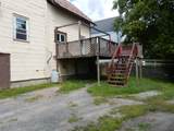 594 E Main Street - Photo 35