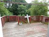594 E Main Street - Photo 36