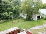 594 E Main Street - Photo 37