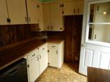594 E Main Street - Photo 5