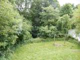594 E Main Street - Photo 38