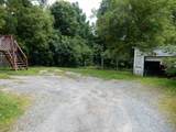 594 E Main Street - Photo 39