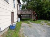 594 E Main Street - Photo 40