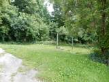 594 E Main Street - Photo 41
