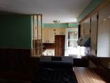 594 E Main Street - Photo 6