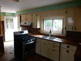 594 E Main Street - Photo 7