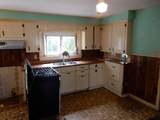 594 E Main Street - Photo 8