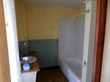 594 E Main Street - Photo 9