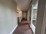 81 Front Street - Photo 10