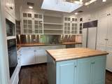 81 Front Street - Photo 12