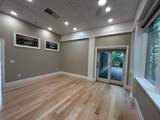 81 Front Street - Photo 14