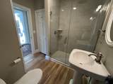 81 Front Street - Photo 19