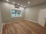 81 Front Street - Photo 24