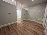 81 Front Street - Photo 27