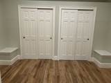 81 Front Street - Photo 28
