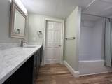 81 Front Street - Photo 30