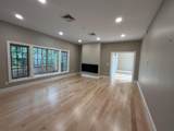 81 Front Street - Photo 5