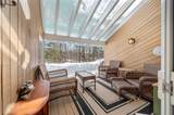 248 Club Sugarbush Extension - Photo 18