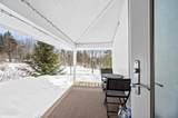 248 Club Sugarbush Extension - Photo 27