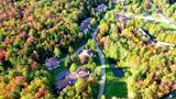 248 Club Sugarbush Extension - Photo 51