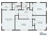 22 Nancy Court - Photo 40