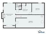 22 Nancy Court - Photo 41