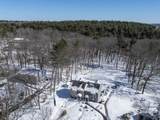 11 Pingree Hill Road - Photo 26