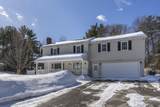 31 Pine Crest Drive - Photo 1