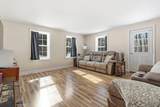 31 Pine Crest Drive - Photo 11