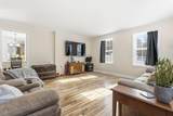 31 Pine Crest Drive - Photo 12