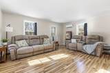 31 Pine Crest Drive - Photo 13