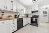 31 Pine Crest Drive - Photo 14