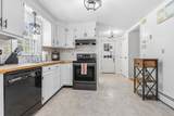 31 Pine Crest Drive - Photo 15